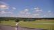 Waldron, Arkansas 08.06.2025 12:00