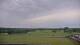 Waldron, Arkansas 29.04.2025 12:00