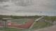 Kings Mills, Ohio 29.04.2025 12:00
