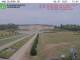 Ludwigsburg 06.07.2025 12:46