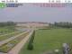 Ludwigsburg 14.06.2025 12:46