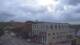 Lebanon, Ohio 30.04.2025 12:00