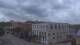 Lebanon, Ohio 29.04.2025 12:00