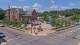 Connersville, Indiana 08.07.2025 12:01