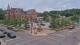 Connersville, Indiana 30.06.2025 12:01