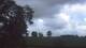 Mount Vernon, Indiana 14.06.2025 12:01