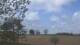 Mount Vernon, Indiana 30.04.2025 12:01
