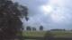 Mount Vernon, Indiana 30.06.2025 12:01