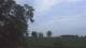 Mount Vernon, Indiana 08.06.2025 12:01