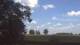 Mount Vernon, Indiana 02.07.2025 12:01
