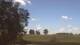 Mount Vernon, Indiana 24.06.2025 12:01
