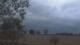 Mount Vernon, Indiana 29.04.2025 12:01