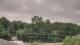 Crawfordsville, Indiana 14.06.2025 12:01