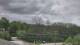 Crawfordsville, Indiana 30.04.2025 12:01