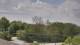 Crawfordsville, Indiana 15.03.2025 12:01