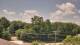 Crawfordsville, Indiana 11.07.2025 12:01