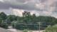 Crawfordsville, Indiana 30.06.2025 12:01