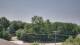 Crawfordsville, Indiana 08.06.2025 12:01