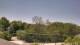 Crawfordsville, Indiana 08.05.2025 12:01