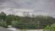 Crawfordsville, Indiana 29.04.2025 12:01