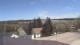 Porcupine, South Dakota 18.04.2025 12:01