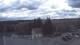 Porcupine, South Dakota 30.04.2025 12:01