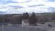 Porcupine, South Dakota 30.04.2025 12:01