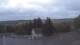 Porcupine, South Dakota 23.05.2025 12:01