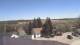 Porcupine, South Dakota 16.03.2025 12:01