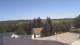 Porcupine, South Dakota 12.07.2025 12:01