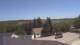 Porcupine, South Dakota 08.06.2025 12:01