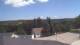 Porcupine, South Dakota 05.07.2025 12:01