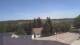 Porcupine, South Dakota 14.06.2025 12:01