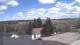Porcupine, South Dakota 29.04.2025 12:01