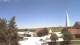 Pine Ridge, South Dakota 08.07.2025 12:01