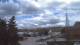 Pine Ridge, South Dakota 30.04.2025 12:01