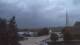 Pine Ridge, South Dakota 11.07.2025 12:01