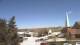 Pine Ridge, South Dakota 18.03.2025 12:01