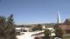 Pine Ridge, Dakota del Sur 08.06.2025 12:01