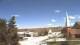 Pine Ridge, South Dakota 29.04.2025 12:01
