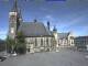 Köthen (Anhalt) 30.04.2025 12:54