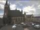 Köthen (Anhalt) 15.03.2025 12:54