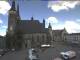 Köthen (Anhalt) 20.04.2025 12:54