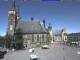 Köthen (Anhalt) 19.06.2025 12:53