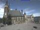 Köthen (Anhalt) 05.07.2025 12:53