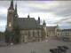 Köthen (Anhalt) 05.07.2025 12:53