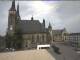Köthen (Anhalt) 14.06.2025 12:53