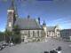 Köthen (Anhalt) 10.05.2025 12:54