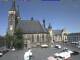 Köthen (Anhalt) 29.04.2025 12:54
