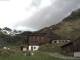 Kals 08.06.2025 12:54